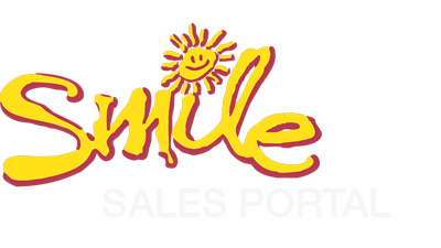 Smile Sales Portal