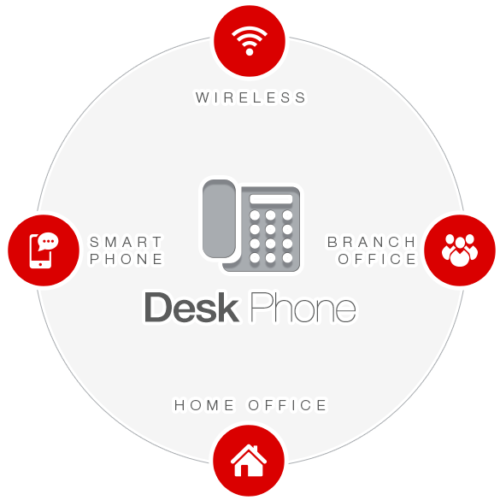 circle-info-585 circle-info-585